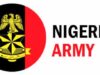 Army deploys GOCs to four new divisions