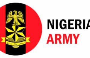 Army deploys GOCs to four new divisions