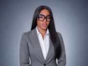 N10m up for grabs as Miss 9ja 2027 opens—says pageant president