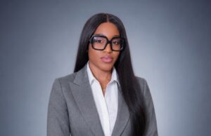 N10m up for grabs as Miss 9ja 2027 opens—says pageant president