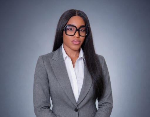 N10m up for grabs as Miss 9ja 2027 opens—says pageant president