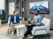 Desert snow, rest realty unveil Africa leisure partnership
