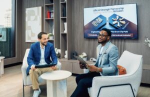 Desert snow, rest realty unveil Africa leisure partnership