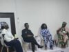 Nigeria must preserve democracy’s true story—CDD
