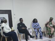 Nigeria must preserve democracy’s true story—CDD