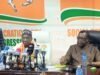 Osun 2026: Why SDP candidate records low performance -Gombe