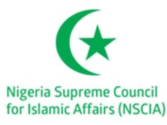NSCIA urges government to rescue Borgu captives, prosecute terrorists