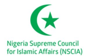 NSCIA urges government to rescue Borgu captives, prosecute terrorists