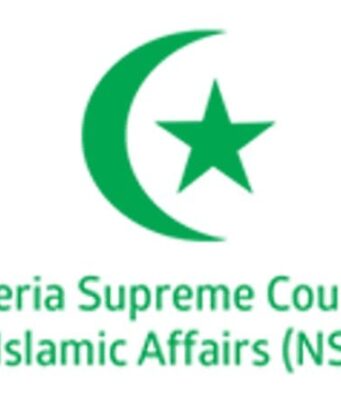 NSCIA urges government to rescue Borgu captives, prosecute terrorists