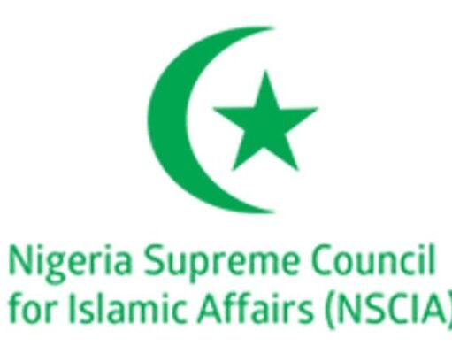 NSCIA urges government to rescue Borgu captives, prosecute terrorists