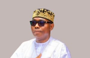 2027: SDP women hail Adebayo’s INEC presidential candidate recognition