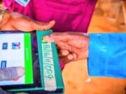 Osun guber: INEC deploys 5,130 BVAS, doubles backup devices to 1,328