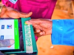 Osun guber: INEC deploys 5,130 BVAS, doubles backup devices to 1,328