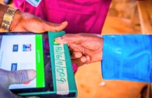 Osun guber: INEC deploys 5,130 BVAS, doubles backup devices to 1,328