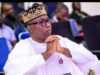 2027: SDP hails INEC over Adebayo’s recognition as presidential candidate, seeks Nigerians’ support