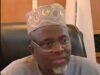 Prof. Oloyede: MURIC decries claims no competent Muslims for public offices
