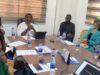 Ohuabunwa opens Cable Mission TV pre-takeoff workshop
