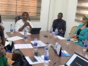 Ohuabunwa opens Cable Mission TV pre-takeoff workshop