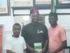 ‘State endorsement signals growing investment for Nigeria’s comic book IP’