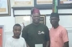‘State endorsement signals growing investment for Nigeria’s comic book IP’