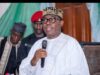 Adebayo urges north unity against insecurity,