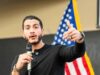 Abdul El-Sayed wins Michigan Senate primary, handing AIPAC its costliest defeat