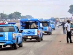 Bus preaching ban: MURIC berates PFN over threats to public order