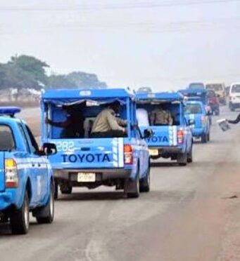 Bus preaching ban: MURIC berates PFN over threats to public order