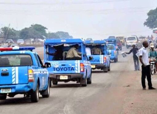 Bus preaching ban: MURIC berates PFN over threats to public order