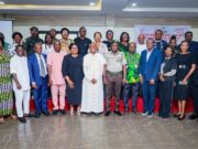 New digital platform set to transform human rights documentation in southeast Nigeria