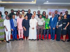 New digital platform set to transform human rights documentation in southeast Nigeria