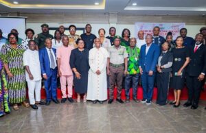 New digital platform set to transform human rights documentation in southeast Nigeria