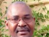 W/African CSOs demand immediate release of Nigerien activist Moussa Tchangari