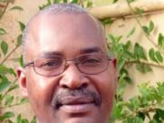 W/African CSOs demand immediate release of Nigerien activist Moussa Tchangari