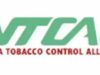 Coalition rejects tobacco’s ‘dangerous amendment bill’, demands immediate recall