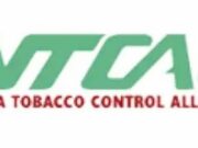 Coalition rejects tobacco’s ‘dangerous amendment bill’, demands immediate recall