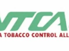 Coalition rejects tobacco’s ‘dangerous amendment bill’, demands immediate recall