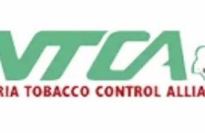 Coalition rejects tobacco’s ‘dangerous amendment bill’, demands immediate recall