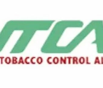 Coalition rejects tobacco’s ‘dangerous amendment bill’, demands immediate recall