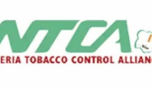 Coalition rejects tobacco’s ‘dangerous amendment bill’, demands immediate recall