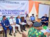Osun 2026: Why the youth votes must count