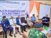 Osun 2026: Why the youth votes must count