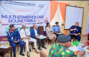 Osun 2026: Why the youth votes must count