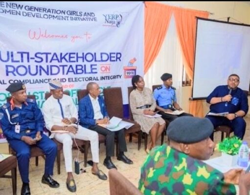 Osun 2026: Why the youth votes must count