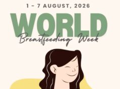 World Breastfeeding Week: CSOs seek ECD investment as economic infrastructure