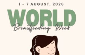 World Breastfeeding Week: CSOs seek ECD investment as economic infrastructure