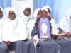 Kano Emirate, Bauchi First Lady tasks youths, parents on Quranic, moral education