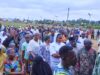 Osun 2026: MURIC blames INEC for disenfranchising Muslim women in hijab
