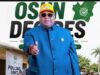 Osun 2026: INEC declares Adeleke winner