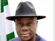 Tinubu appoints Enitan as new head of civil service